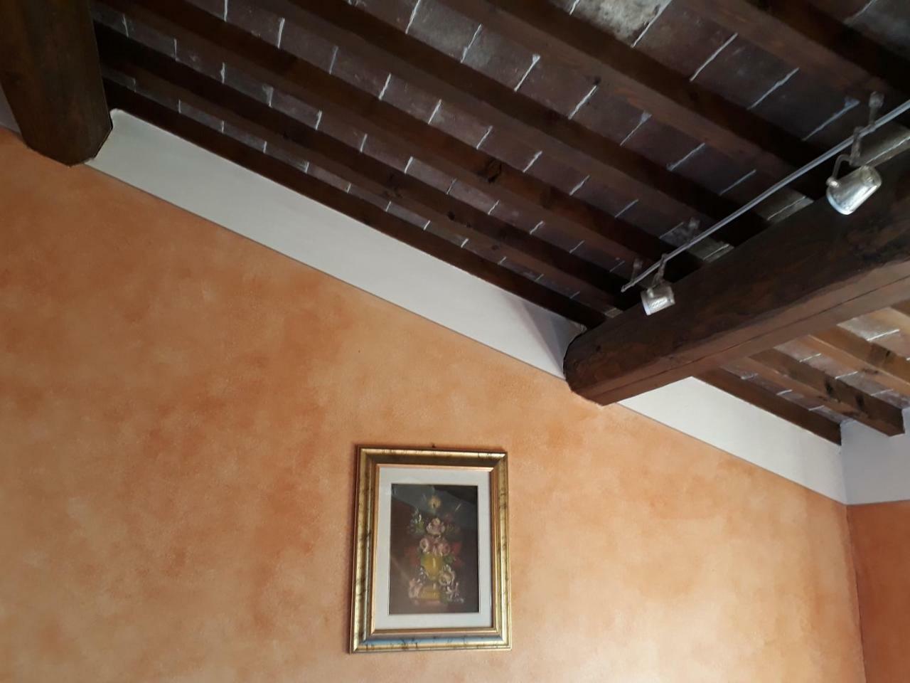 B&B La Corte Capannori Exterior photo